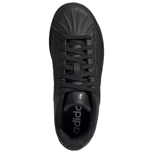 Adidas Streettalk Bold W